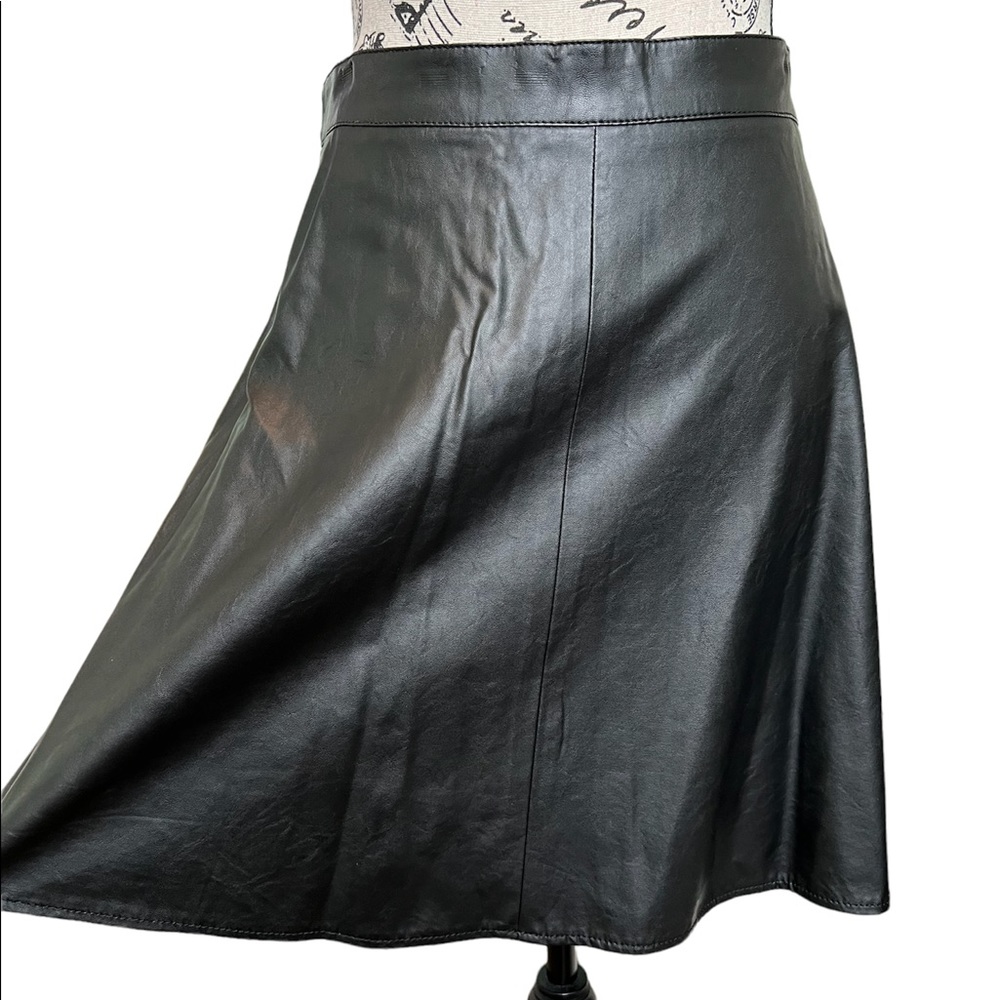 H&M Skirt